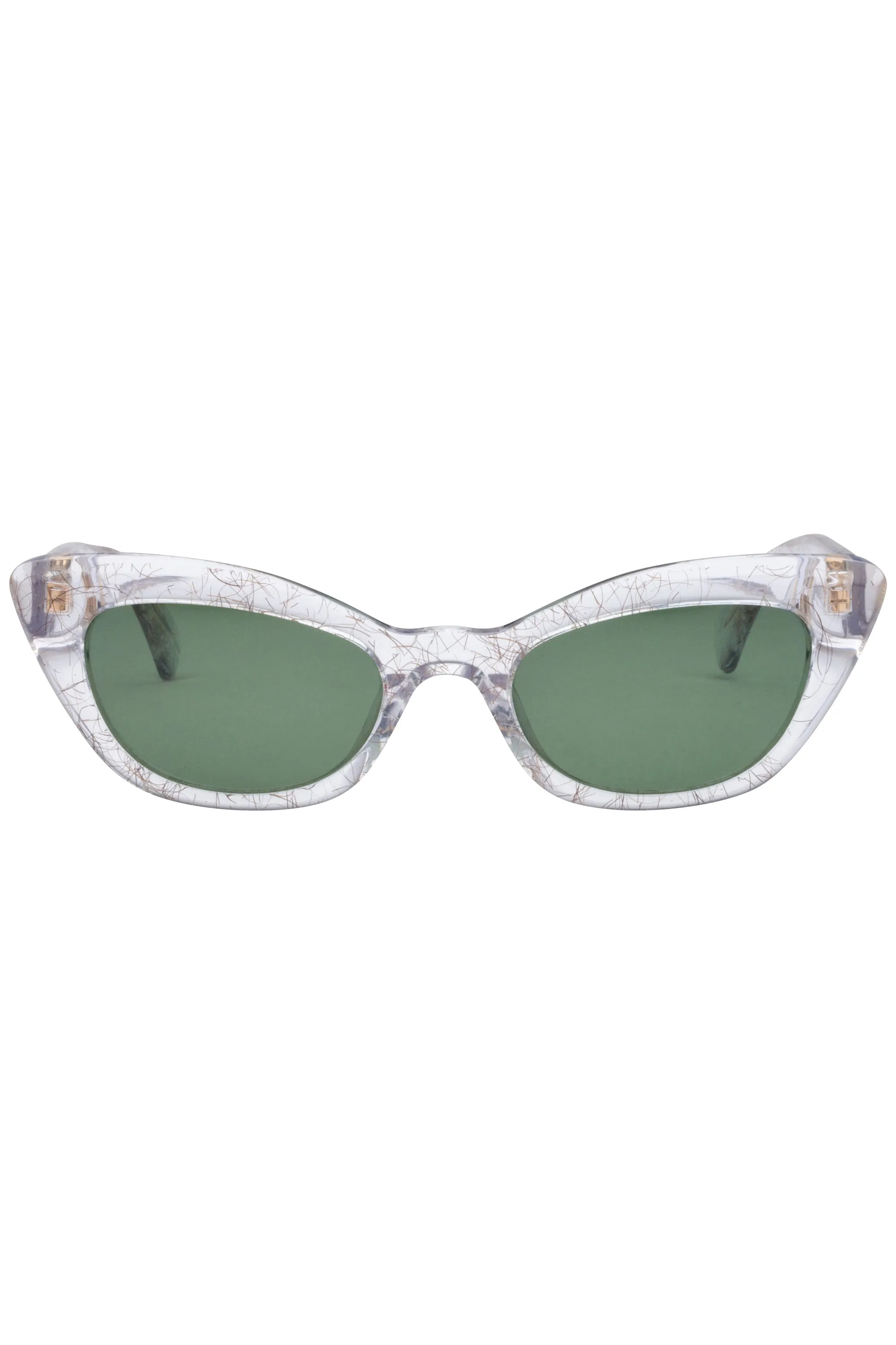Penelope's Pubes Sunglasses sold by Fashion Brand Company