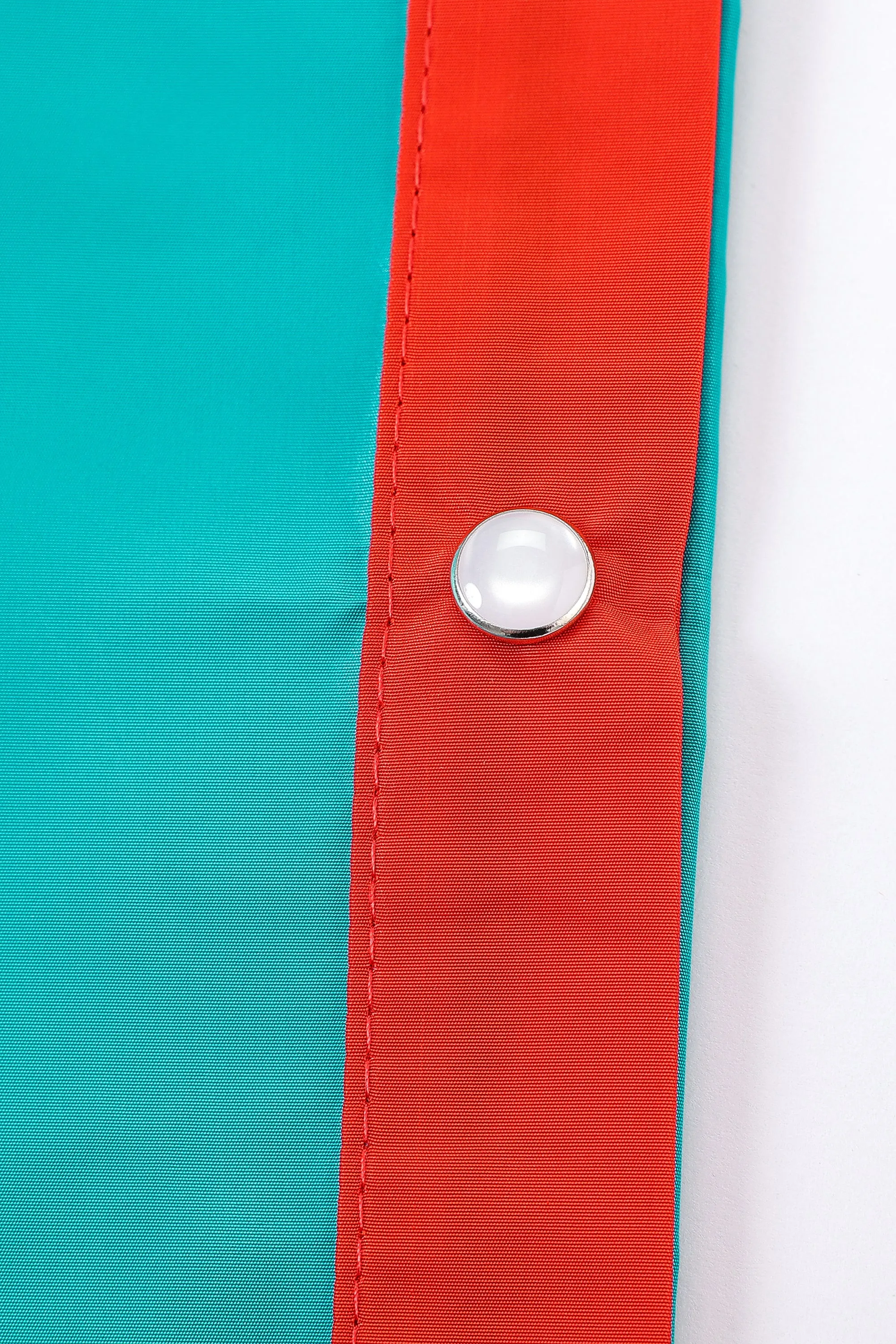 Training Pants Teal sold by Fashion Brand Company product image thumbnail 4
