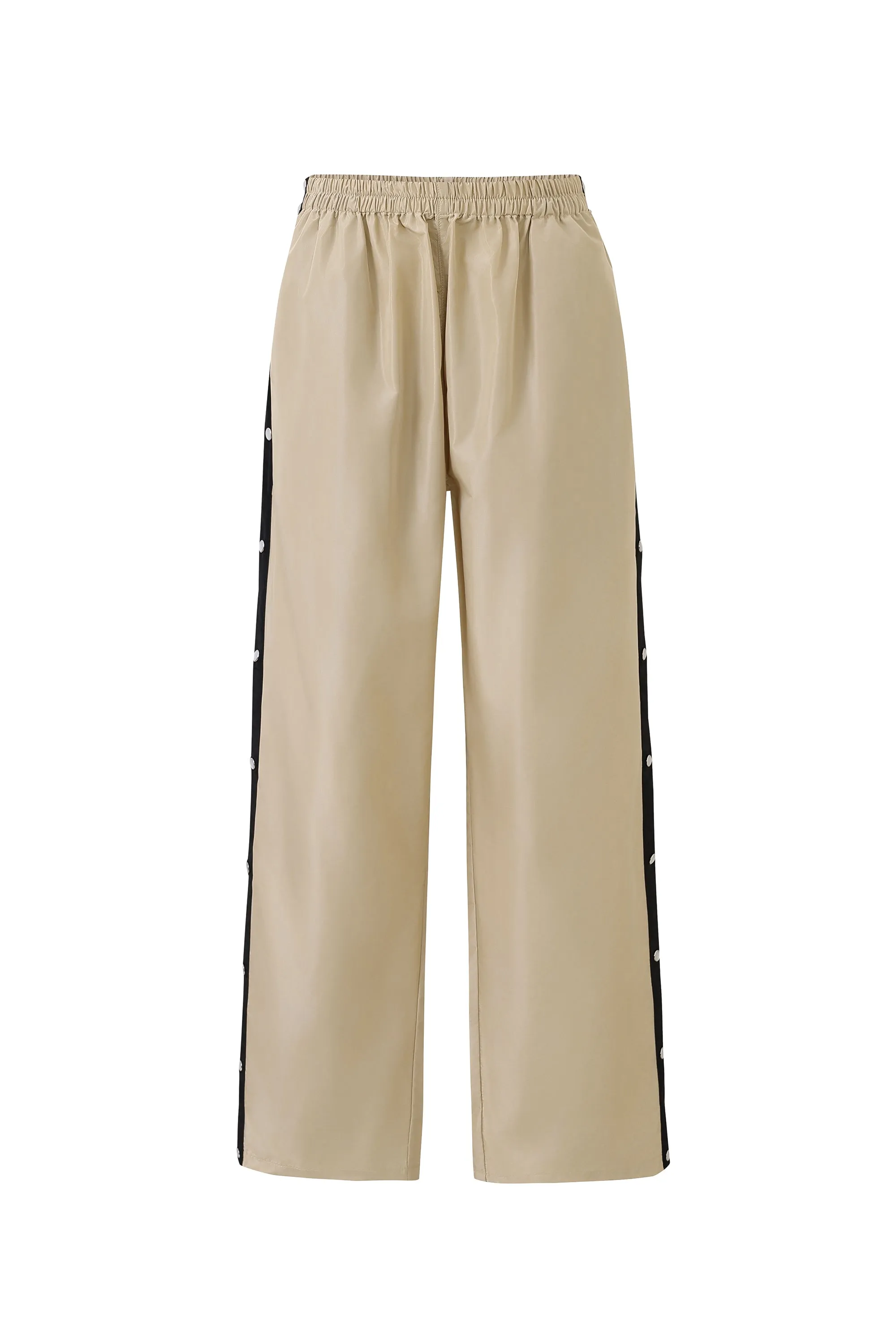 Training Pants Khaki sold by Fashion Brand Company product image thumbnail 5
