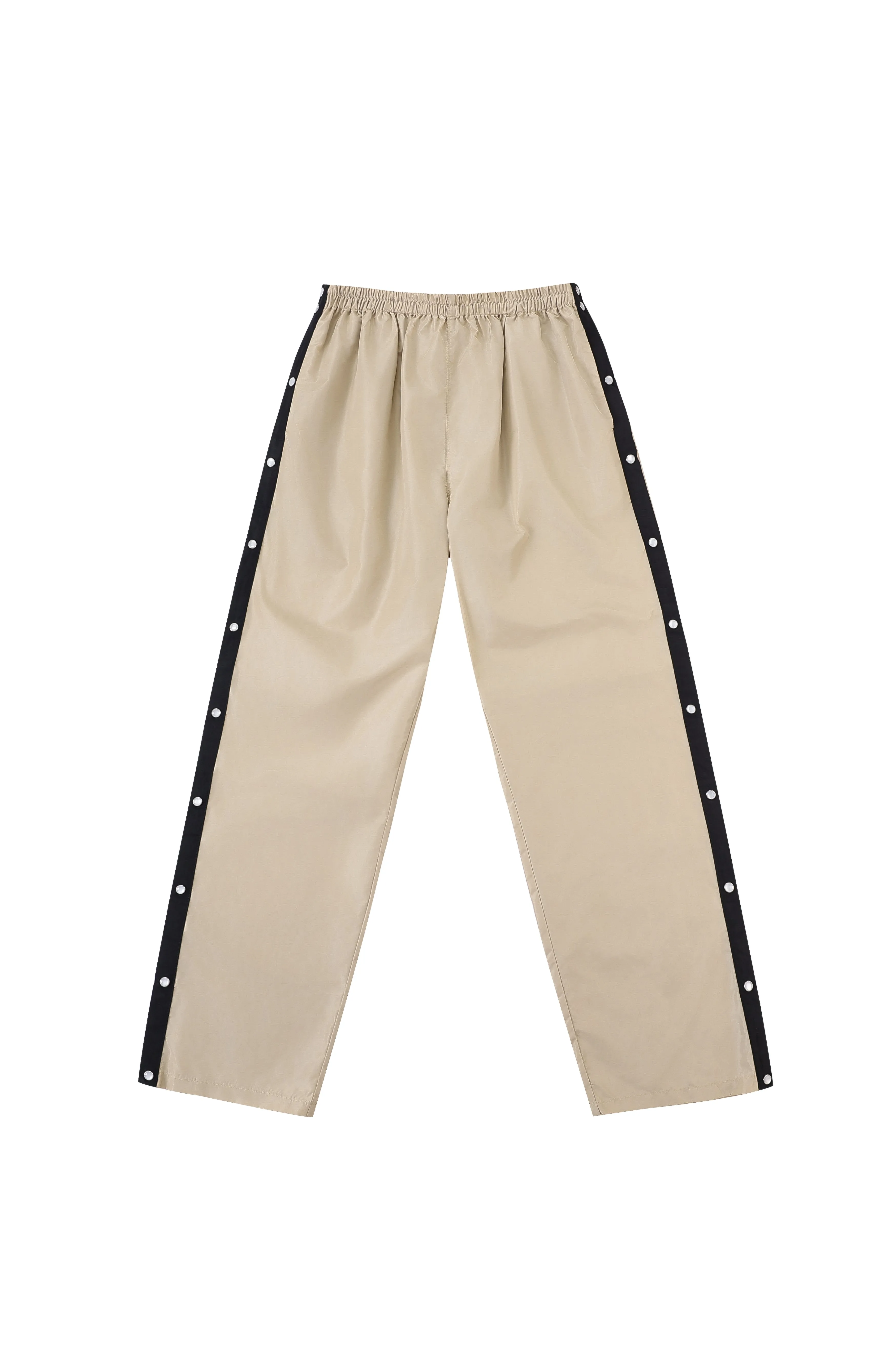 Training Pants Khaki sold by Fashion Brand Company product image thumbnail 2