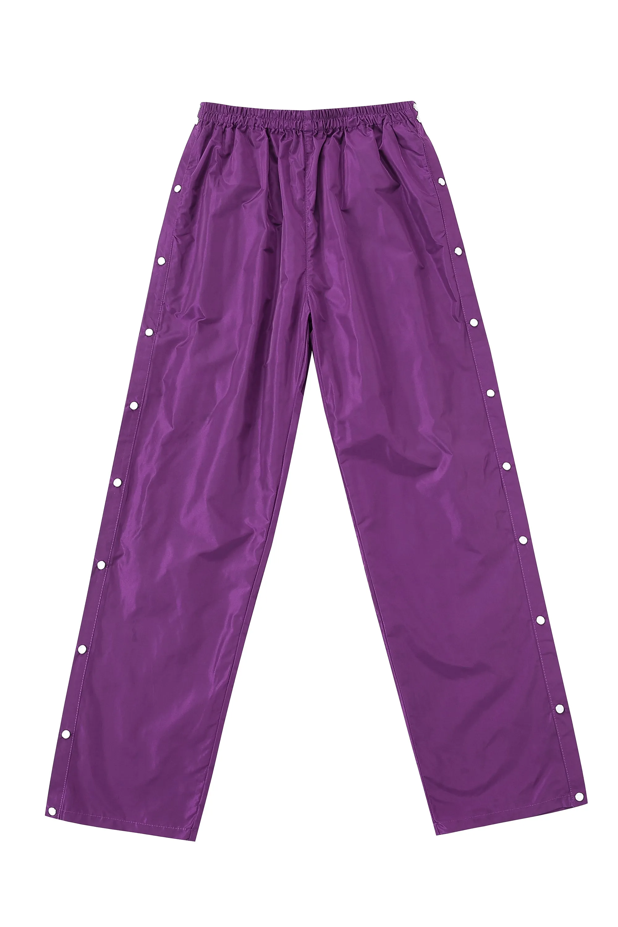 Training Pants Purple sold by Fashion Brand Company product image thumbnail 2