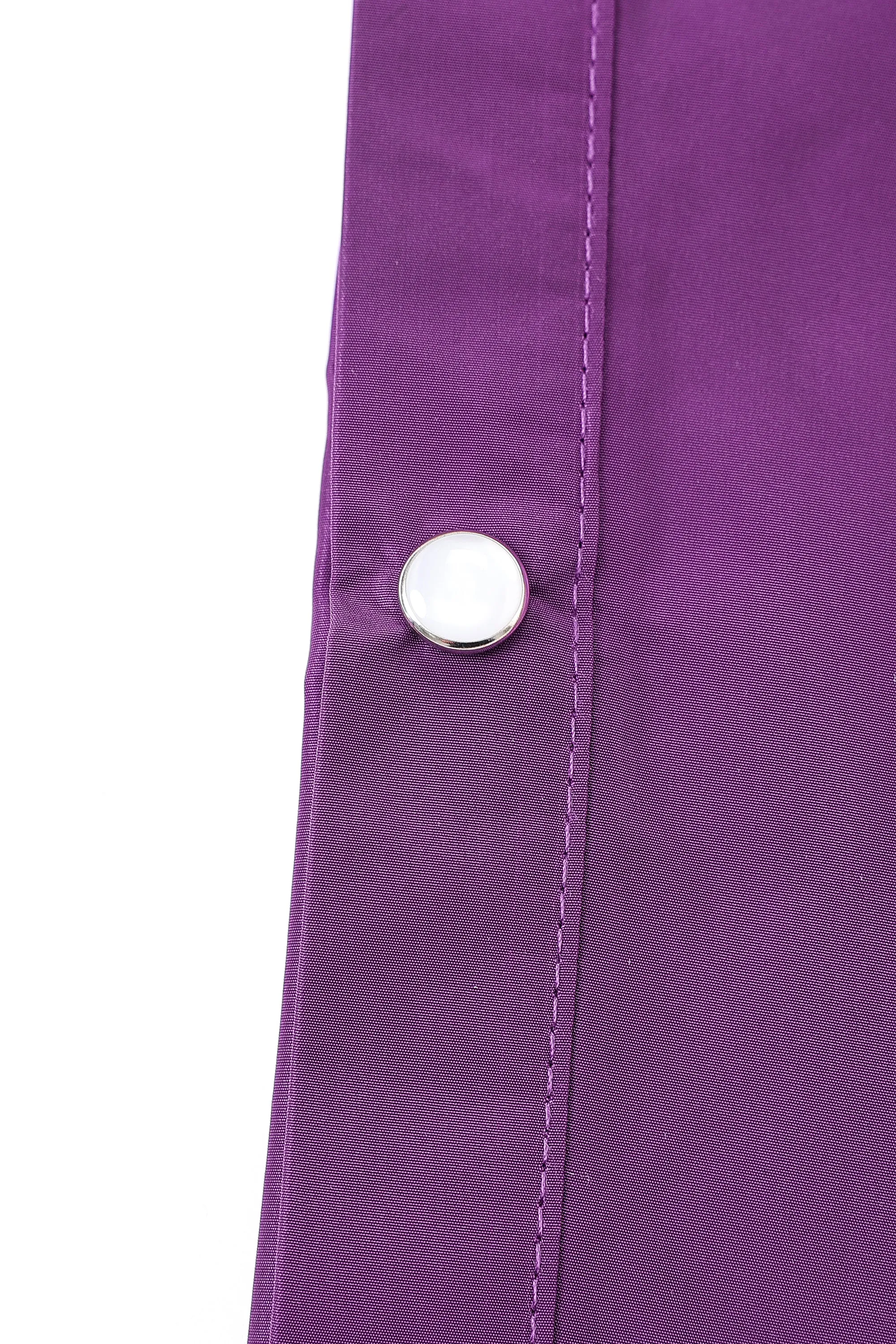 Training Pants Purple sold by Fashion Brand Company product image thumbnail 5