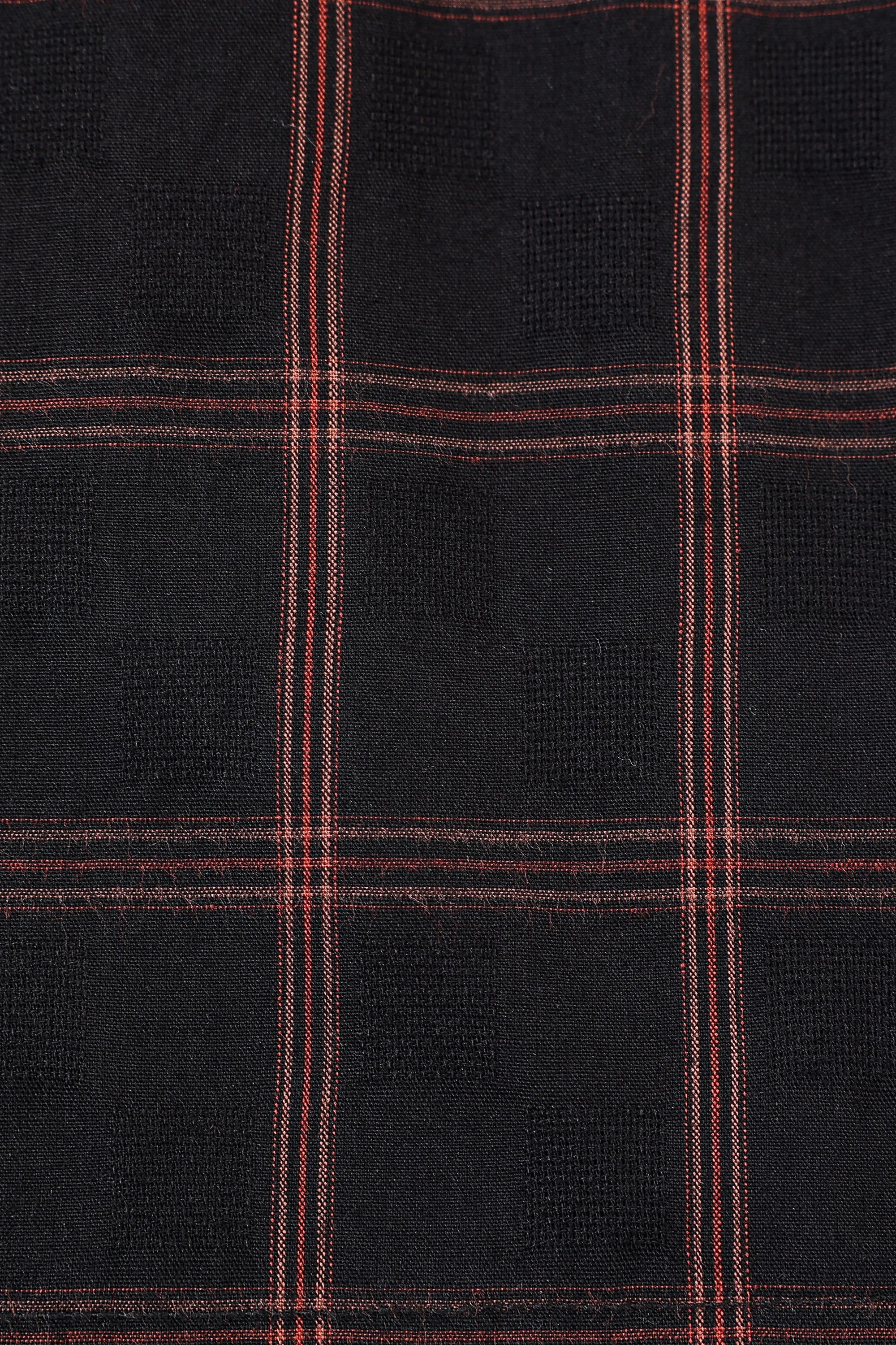 Matilda's Brother Cotton Shorts sold by Fashion Brand Company product image thumbnail 3