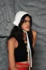Puritan Linen Bonnet sold by Fashion Brand Company