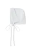 Puritan Linen Bonnet sold by Fashion Brand Company