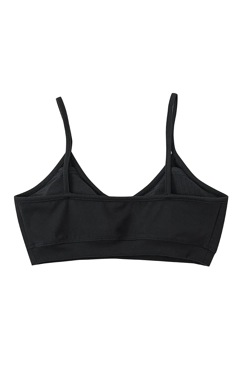 Everyday and Everything Bra Black sold by Fashion Brand Company product image thumbnail 5