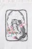I'd Fuck Me Totebag Medium sold by Fashion Brand Company