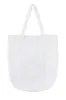 I'd Fuck Me Totebag Medium sold by Fashion Brand Company