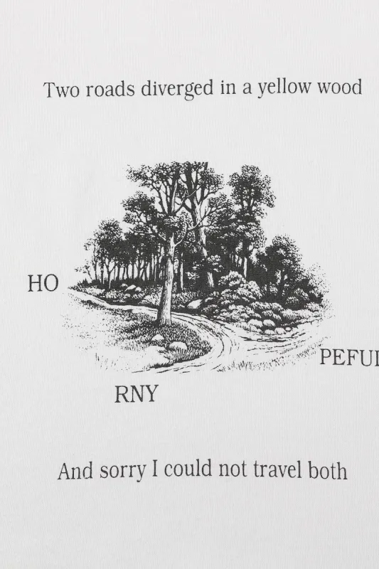 Horny Tommy Tee sold by Fashion Brand Company