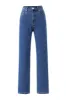 Nap Jeans for Big Butts Blue Denim sold by Fashion Brand Company