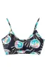 Everyday and Everything Bra Baseballs sold by Fashion Brand Company
