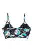 Everyday and Everything Bra Baseballs sold by Fashion Brand Company