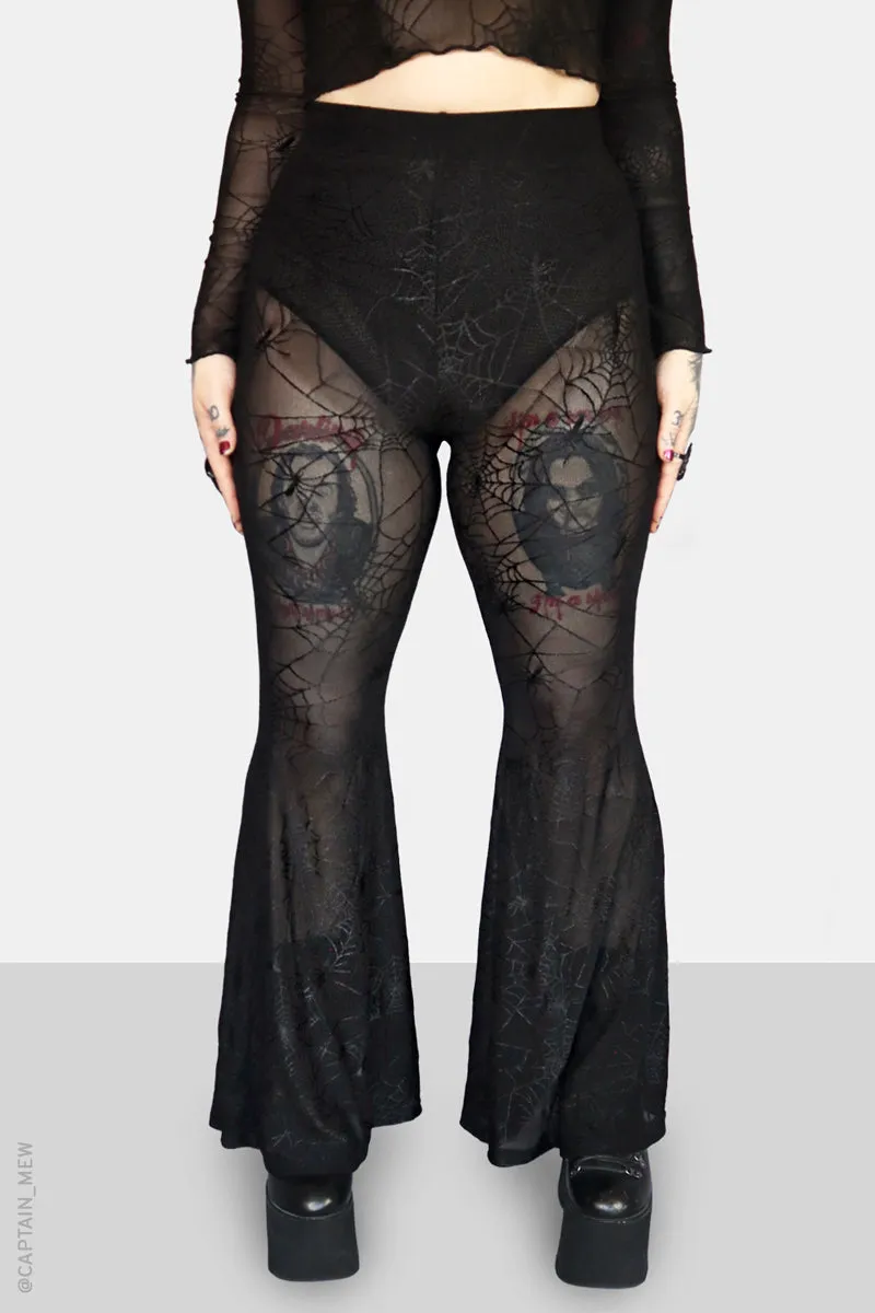 Spinnerette Bundle No 3 sold by Forest Ink product image thumbnail 5