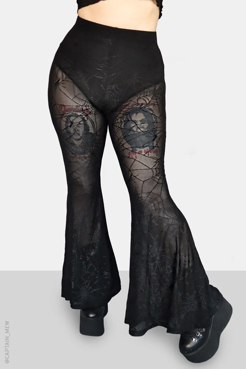 Spinnerette Bundle No 3 sold by Forest Ink product image thumbnail 4