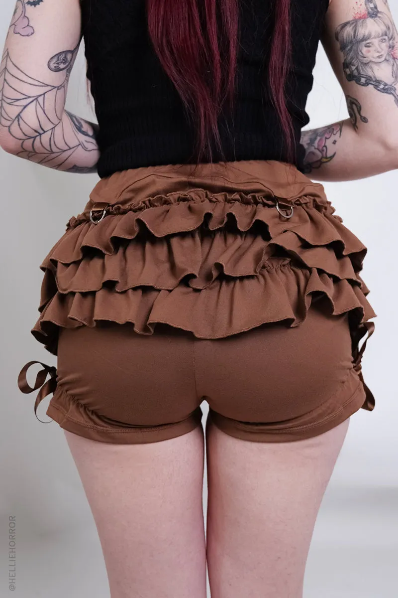 Fawn Rosemary Bloomers sold by Forest Ink product image thumbnail 5