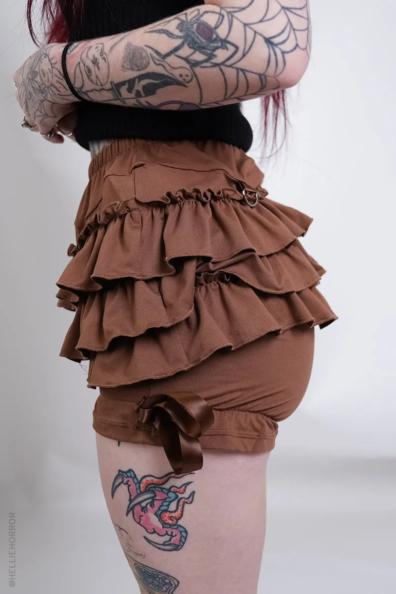 Fawn Rosemary Bloomers sold by Forest Ink product image thumbnail 3