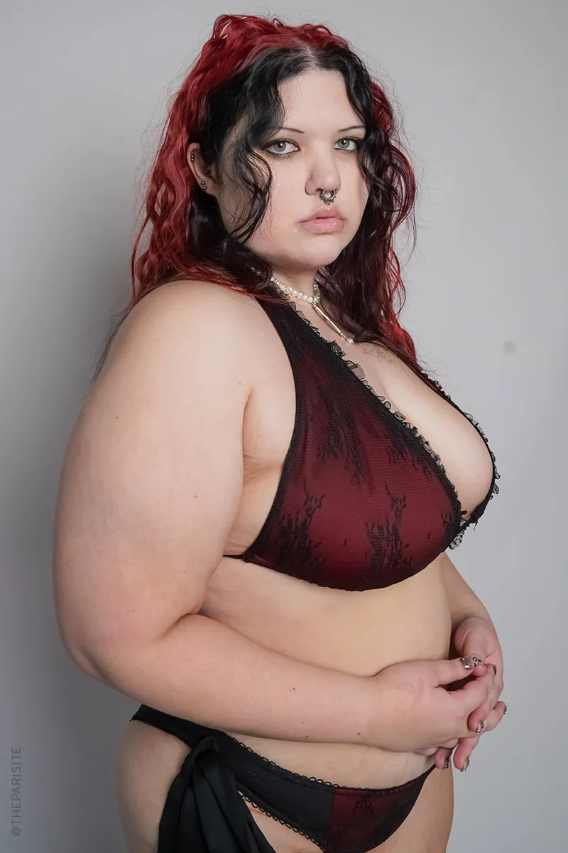 Katherine Bikini Top sold by Forest Ink product image thumbnail 3