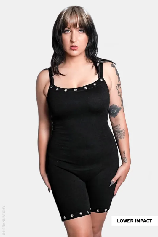 Grommet Onesie sold by Forest Ink