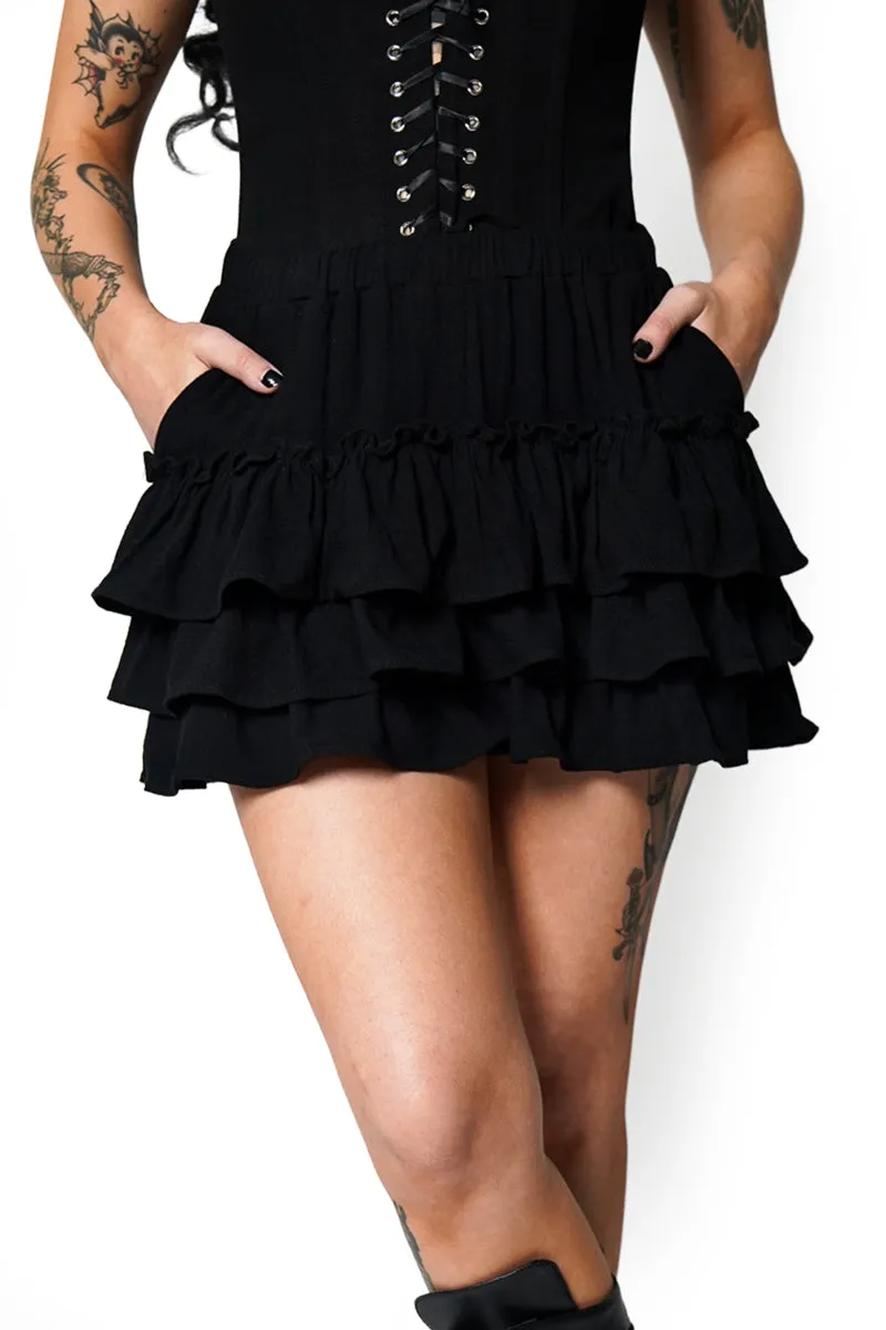 Millie Bloomers sold by Forest Ink product image thumbnail 2