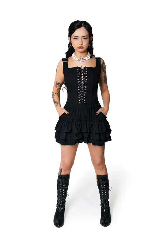 Millie Bloomers sold by Forest Ink