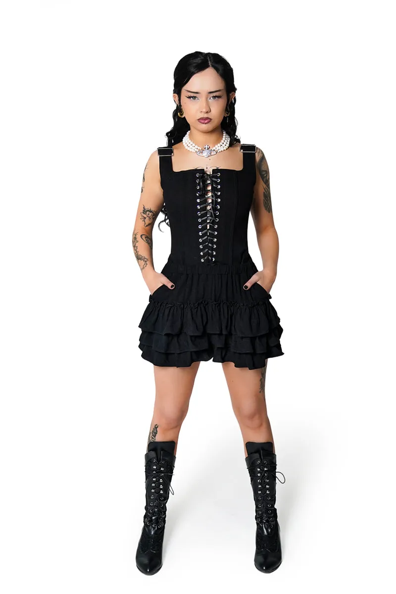 Millie Bloomers sold by Forest Ink
