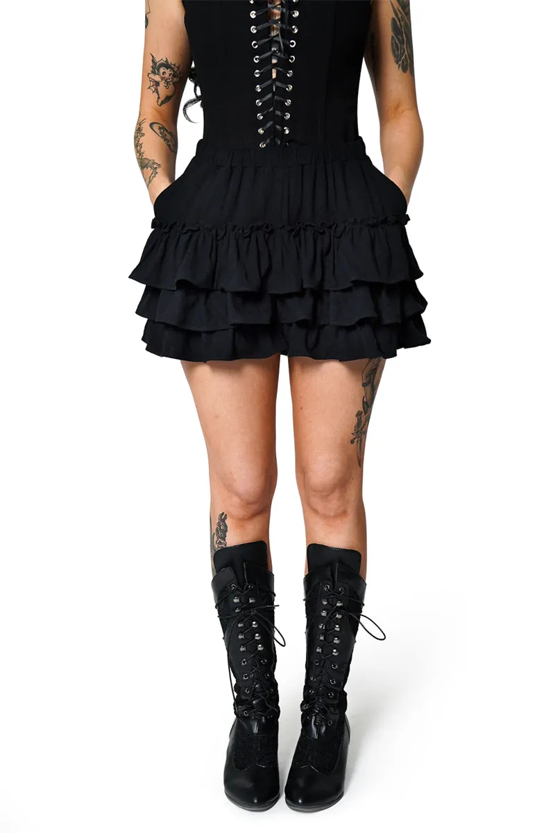 Millie Bloomers sold by Forest Ink product image thumbnail 3
