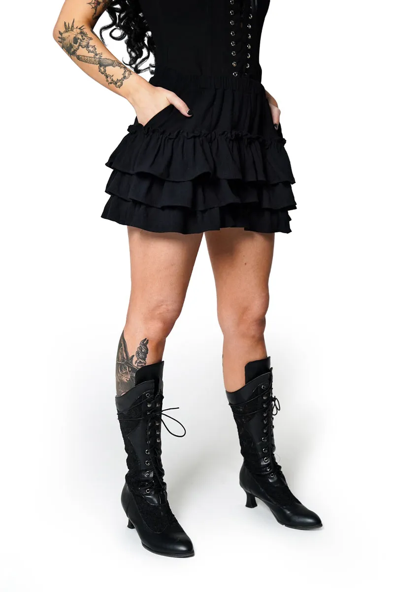 Millie Bloomers sold by Forest Ink product image thumbnail 4