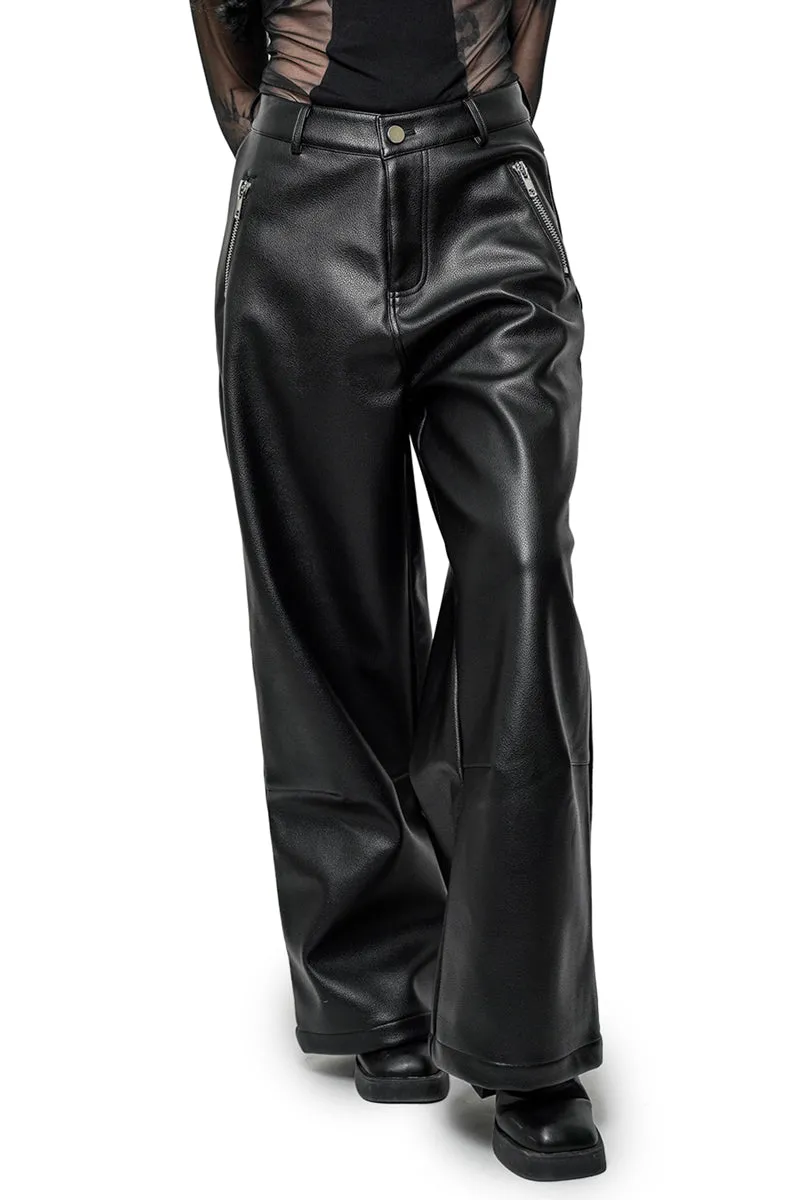 Opium Behemoth Pants sold by Forest Ink product image thumbnail 3