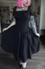 Mercy Midi Dress sold by Forest Ink