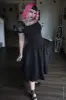 Mercy Midi Dress sold by Forest Ink