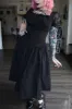 Mercy Midi Dress sold by Forest Ink