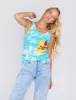 Sail Away Tank sold by Mokuyobi