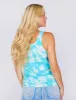 Sail Away Tank sold by Mokuyobi