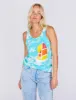 Sail Away Tank sold by Mokuyobi
