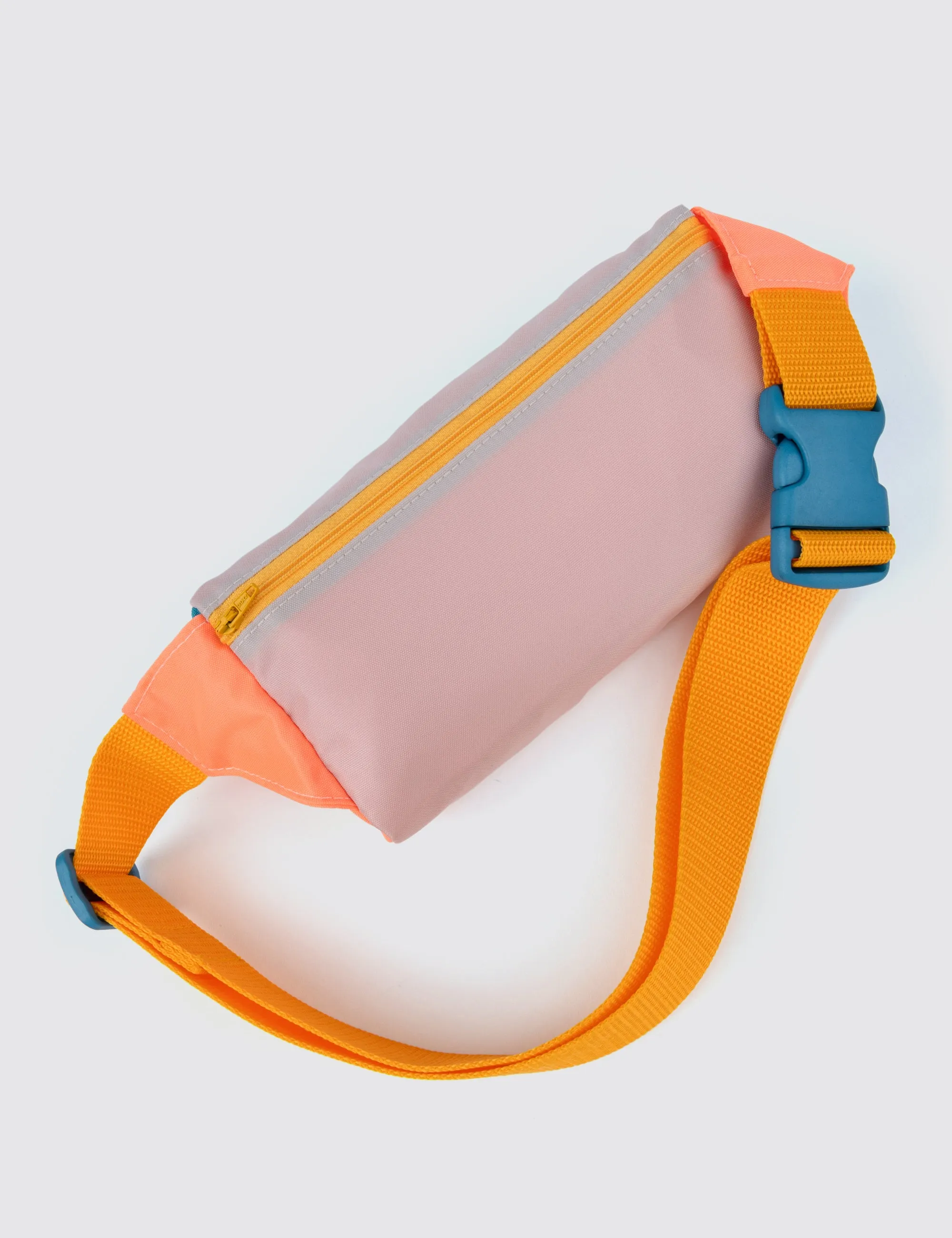 Sand Cruise Fanny Pack sold by Mokuyobi product image thumbnail 3