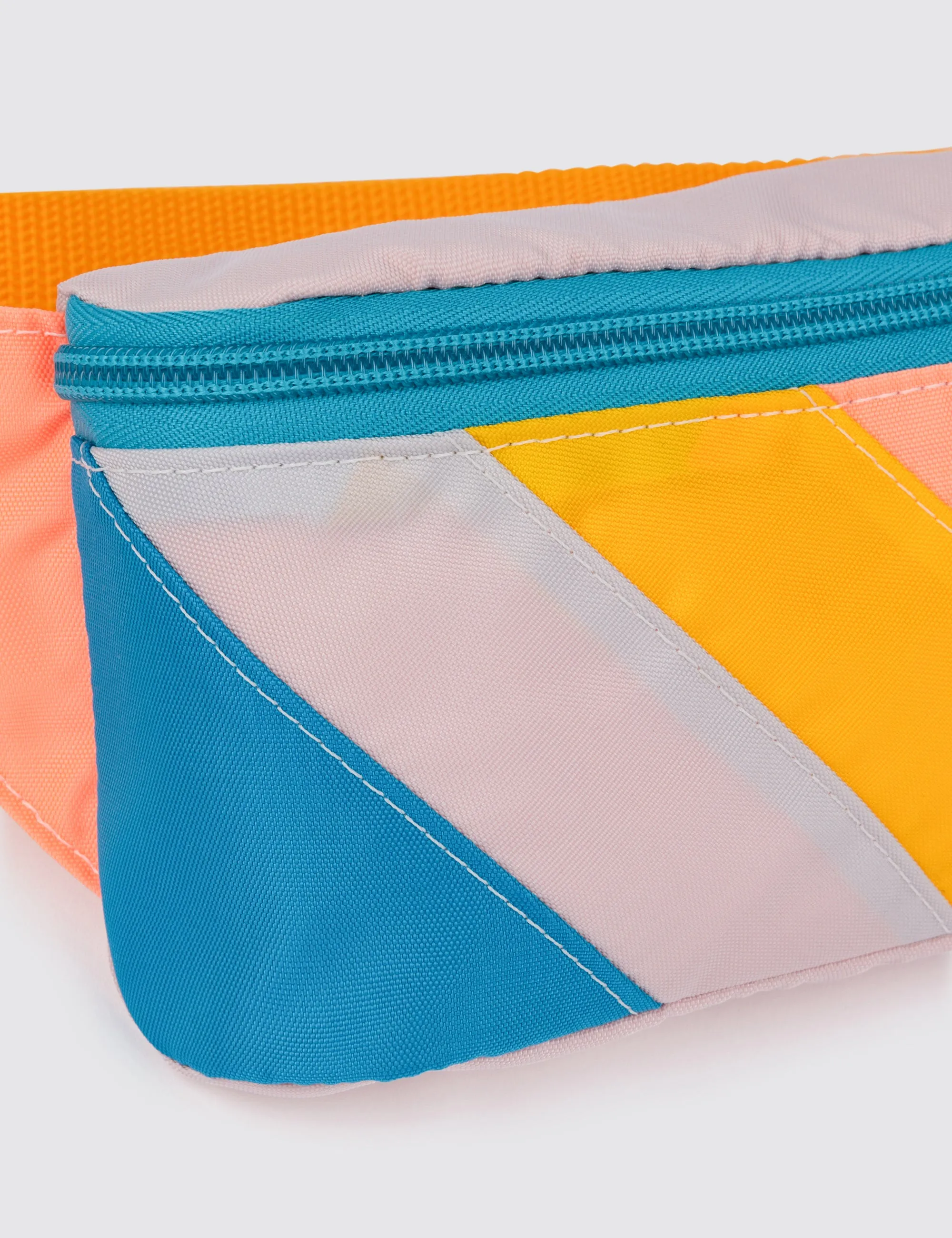 Sand Cruise Fanny Pack sold by Mokuyobi product image thumbnail 4