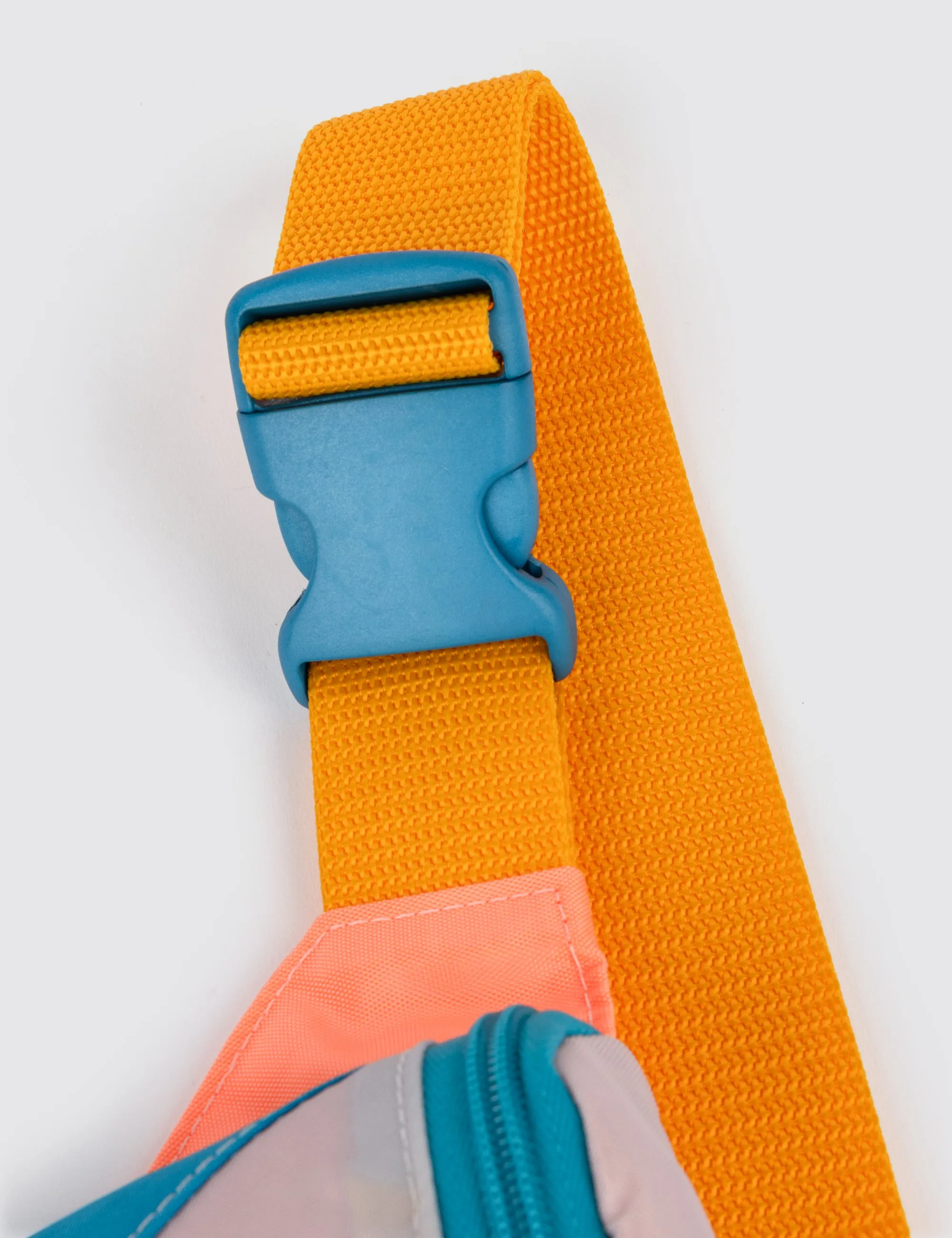 Sand Cruise Fanny Pack sold by Mokuyobi product image thumbnail 5