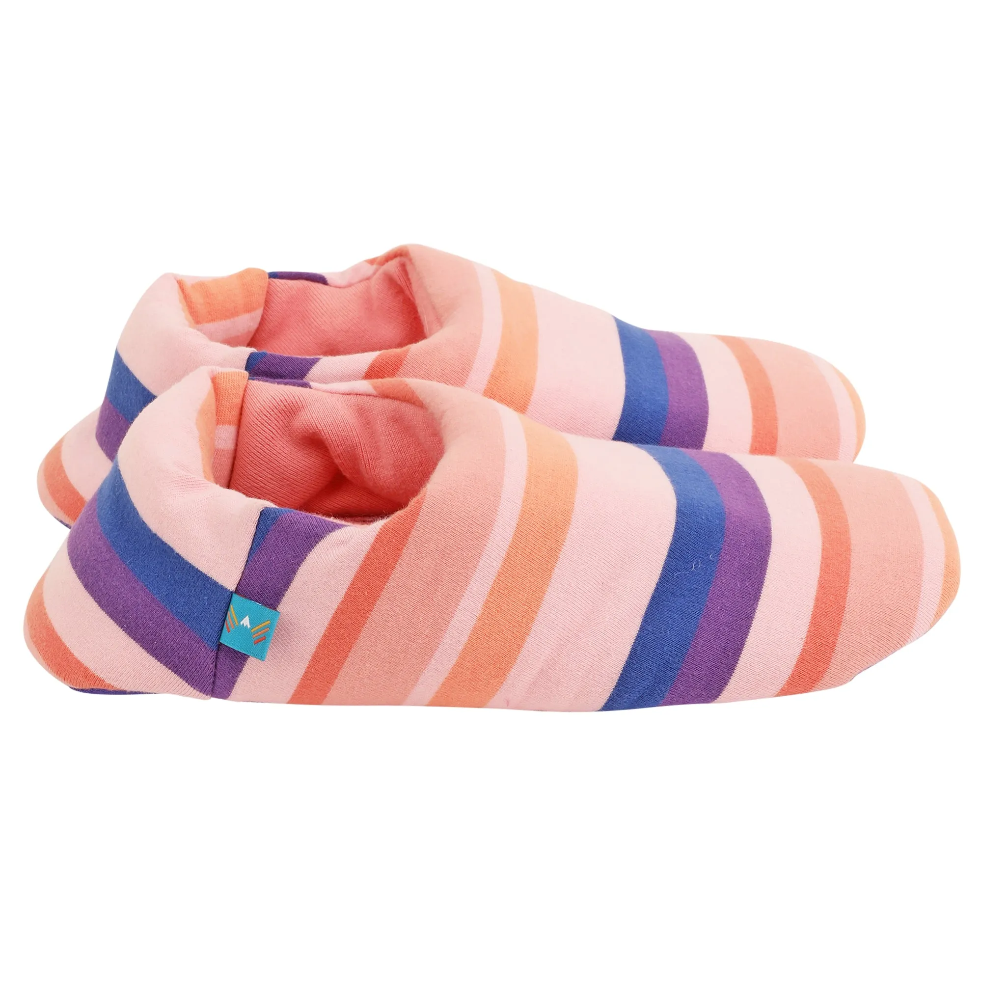 Sand Box Slippers sold by Mokuyobi product image thumbnail 5