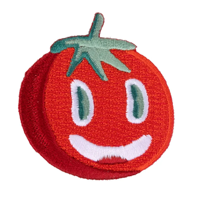 Tomato Patch sold by Mokuyobi