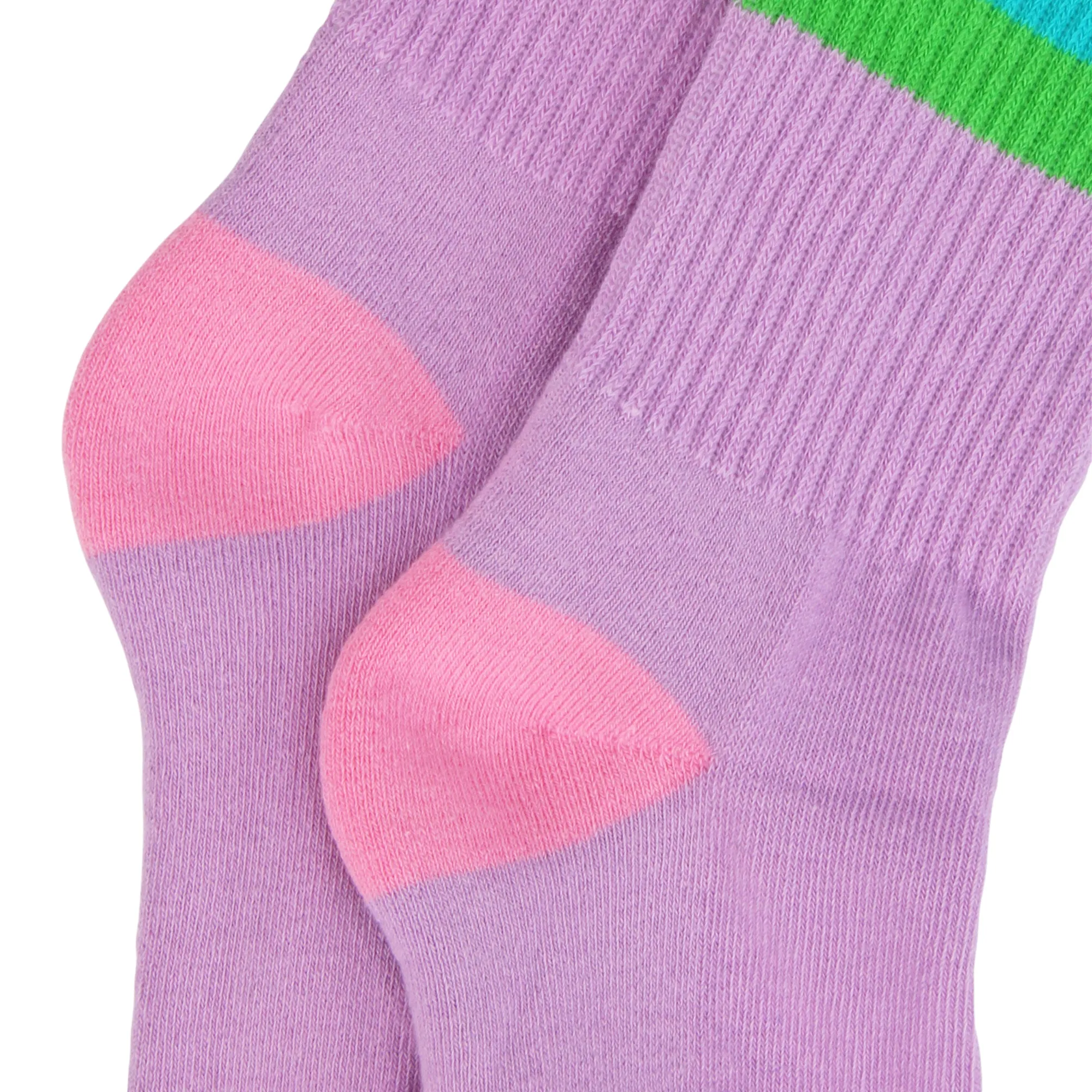 Castle Key Socks sold by Mokuyobi product image thumbnail 5