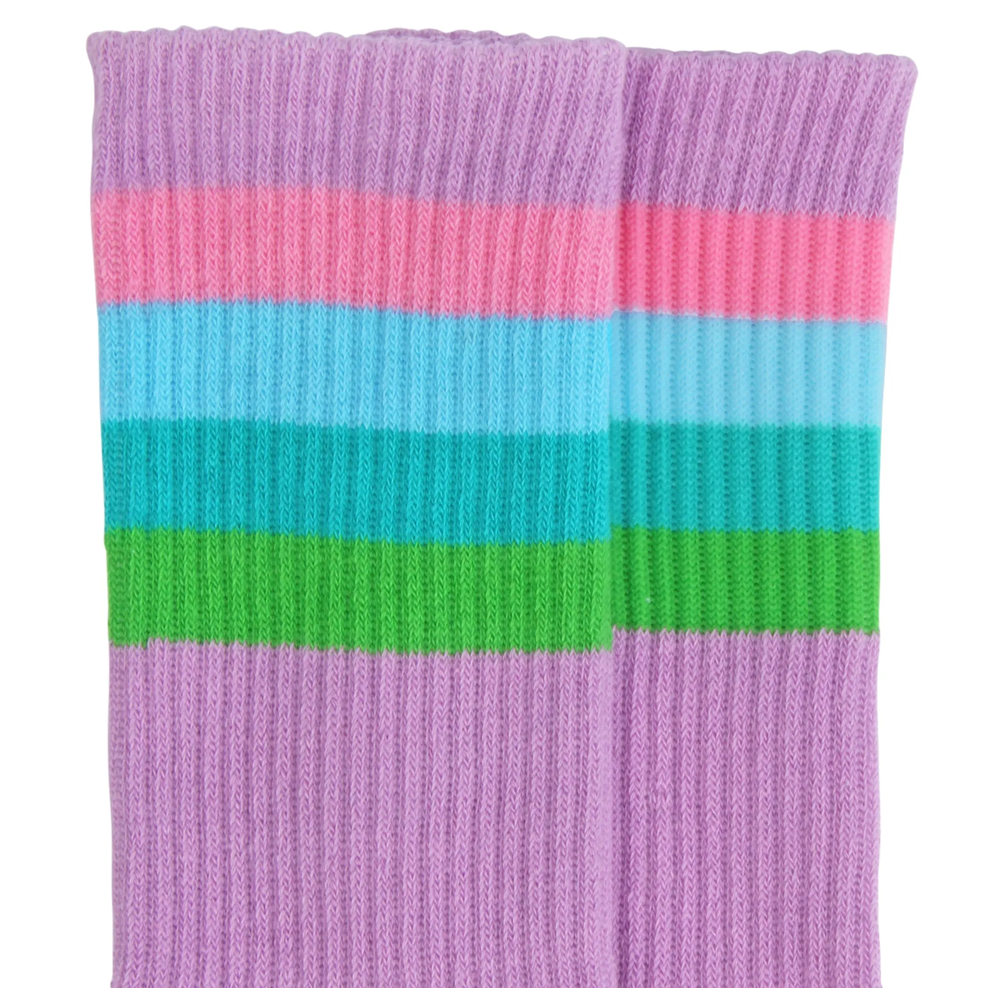 Castle Key Socks sold by Mokuyobi product image thumbnail 4