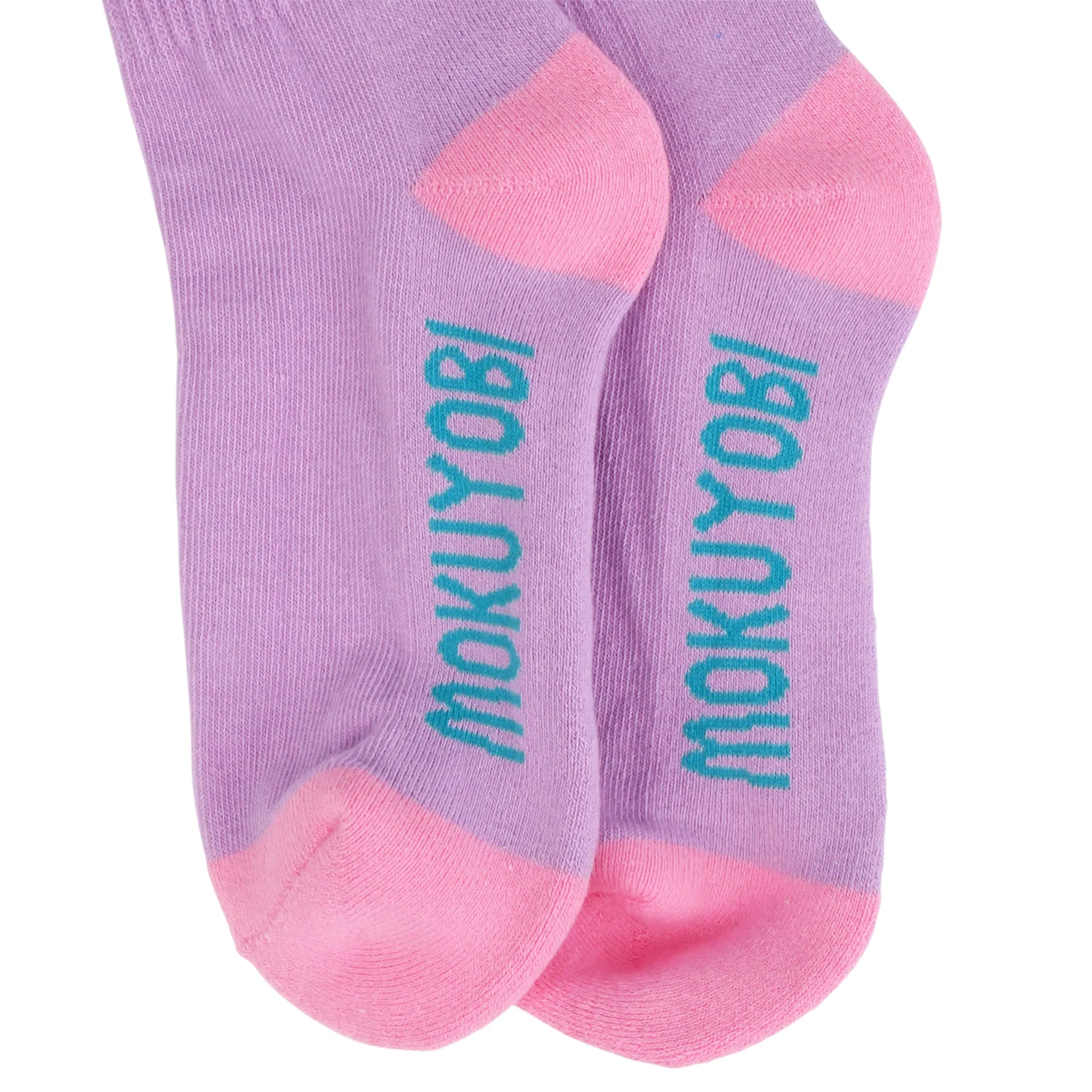 Castle Key Socks sold by Mokuyobi product image thumbnail 3