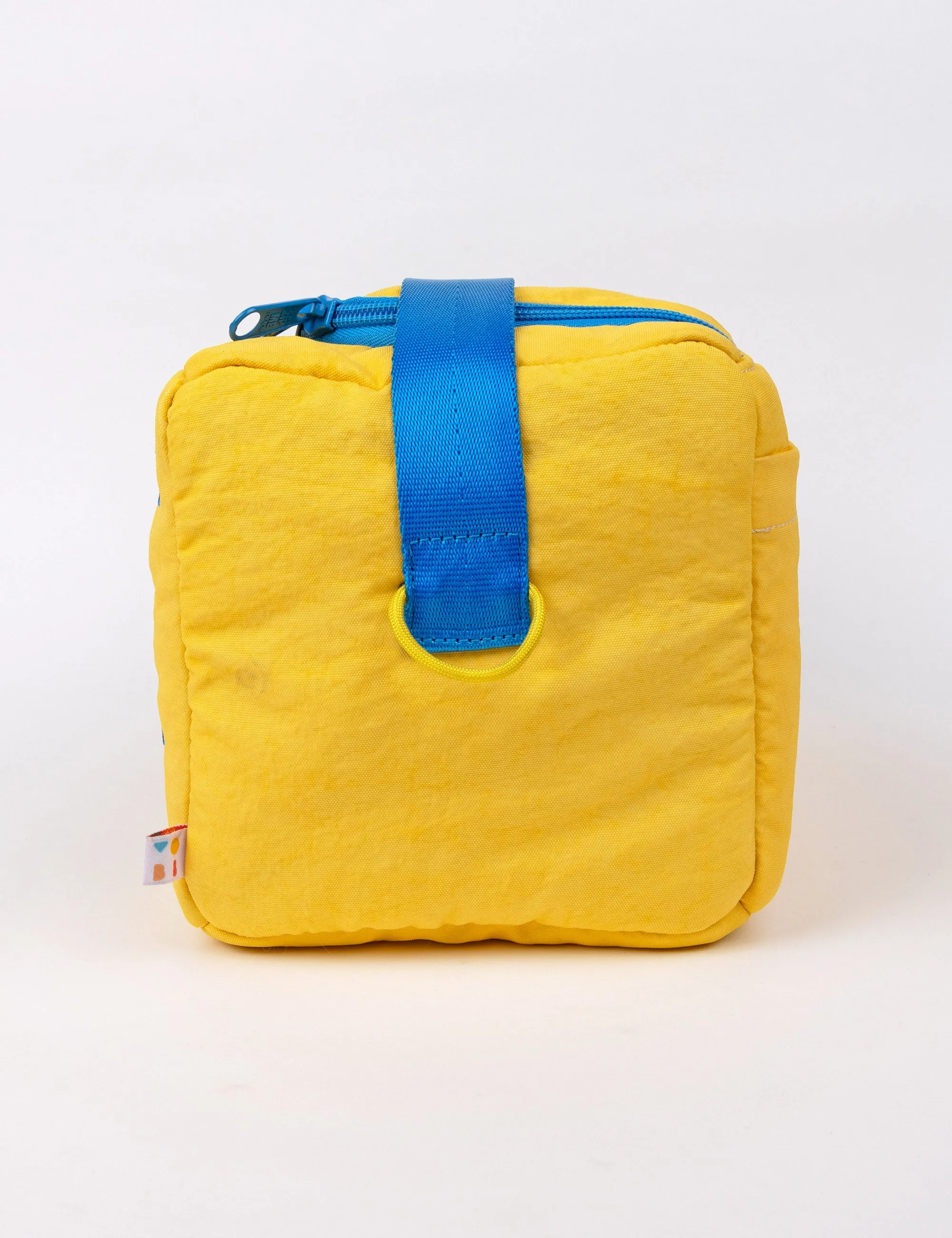 Butter Bag sold by Mokuyobi product image thumbnail 3