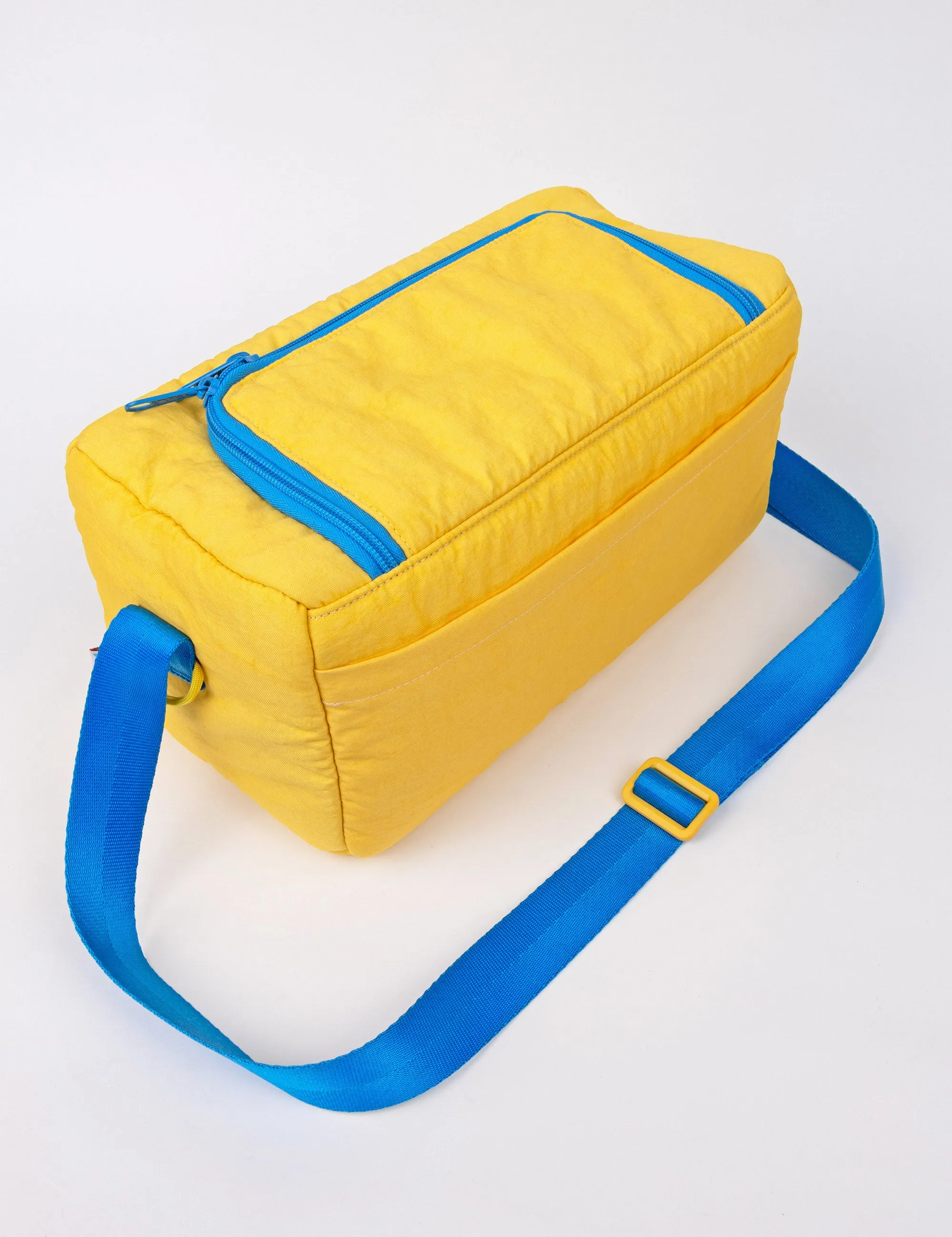 Butter Bag sold by Mokuyobi product image thumbnail 4