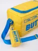 Butter Bag sold by Mokuyobi