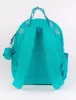 Seafoam Atlas Backpack sold by Mokuyobi