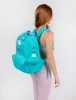 Seafoam Atlas Backpack sold by Mokuyobi