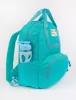 Seafoam Atlas Backpack sold by Mokuyobi
