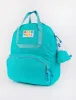 Seafoam Atlas Backpack sold by Mokuyobi