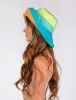Ranger Sun Hat sold by Mokuyobi